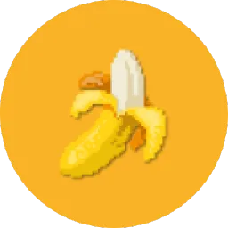 BANanaD3V's Avatar