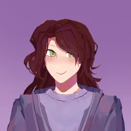 CallMeEchoCodes's Avatar