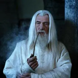 Gandalf-the-Blue's Avatar