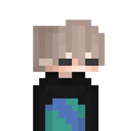 InvitedToHell's Avatar