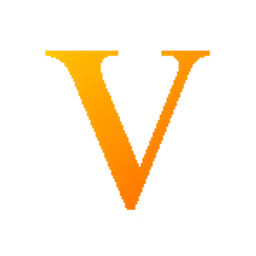 JustLetterV's Avatar