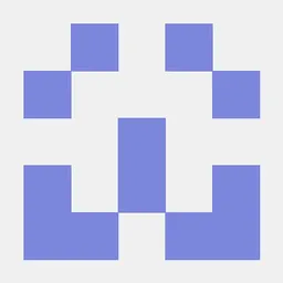 abhishekmj303's Avatar