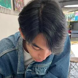 fathulfahmy's Avatar