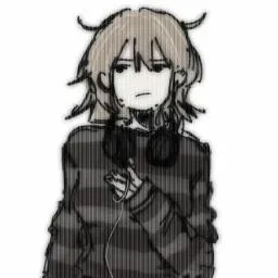 isabelroses's Avatar