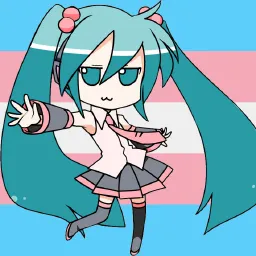 mekb-turtle's Avatar