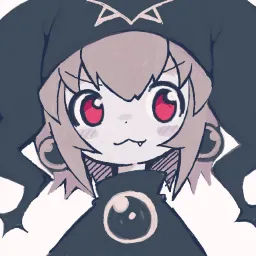 myumichi's Avatar