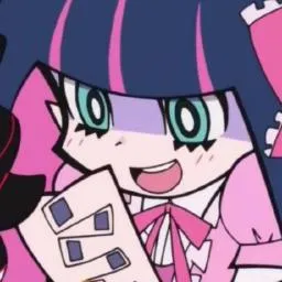 stellophiliac's Avatar