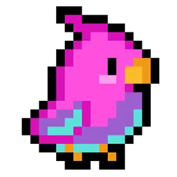 tranzystorekk's Avatar