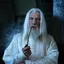 Gandalf-the-Blue's Avatar